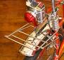 Image result for dating a raleigh chopper