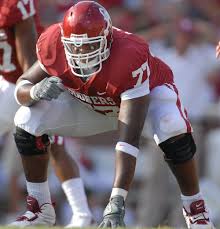 Image result for Great Moor C C Bowling Club