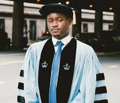 Image result for Millbrook Smbc