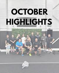 Image result for Grantham Physical Culture Club