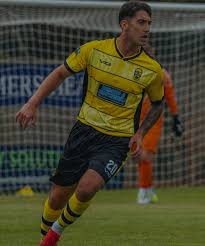 Image result for Llantwit Major Cavaliers Cricket Club