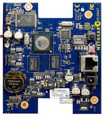 Image result for netgear stora ms2110