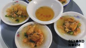 Image result for banh beo
