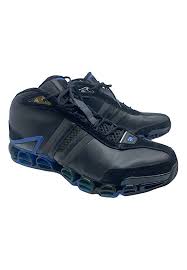 Image result for kevin garnett shoes