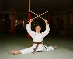 Image result for FILIPINO MARTIAL ARTS