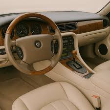 Image result for Phoenix Red 1999 Jaguar