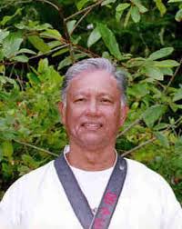 Image result for moray coast tang soo do