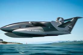 Image result for flying ship