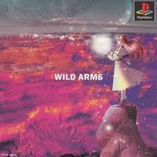 「ザック・ヴァン・ブレイス ワイルドアームズ」の画像検索結果