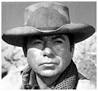 Claude Akins - claudeakins_head_top