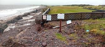 Image result for Fortrose & Rosemarkie Golf Club