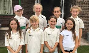 Image result for Christleton Cricket Club
