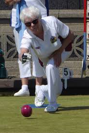 Image result for Ards Bowling Club