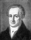 Goethe