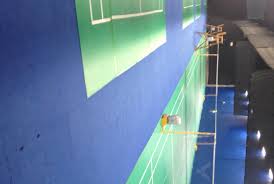 Image result for Leamington Badminton Club