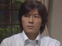 藤木直人 山田太郎ものがたり