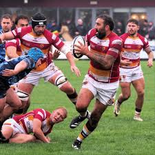 Image result for Fylde Rugby Union Football Club