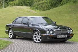 Image result for Anthracite 1999 Jaguar