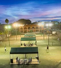 Image result for Claygate Lawn Tennis Club
