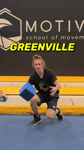 Image result for Extreme Adventures Parkour Club