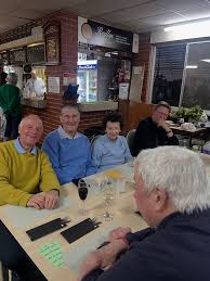 Image result for Chess Vale Bowling Club