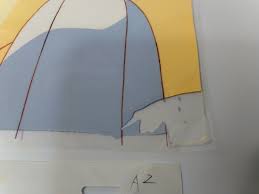 「グエン・サード・ラインフォード」の画像検索結果