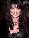 Image Meredith Brooks Picture