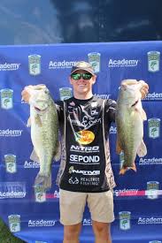 Image result for Byfleet Angling Association