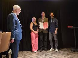 Image result for Borders (Essex) Badminton Club