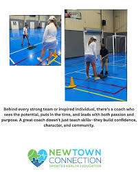 Image result for Newtown Badminton Club