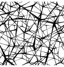 Image result for web patterns