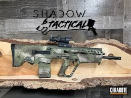 Résultat de recherche d'images pour "custom tavor"