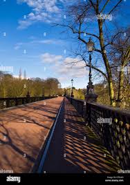 Image result for Jesmond Dene Badminton Club