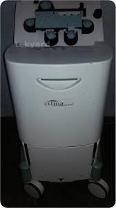 Image result for Caridian BCT Trima