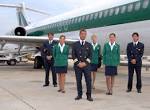 Alitalia latest news