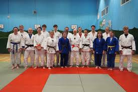 Image result for Jsc Judo Club