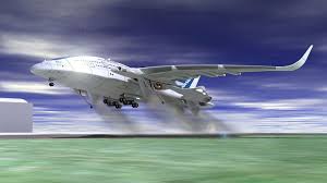 Image result for Flugzeugka…