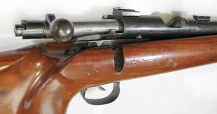 Image result for Surbiton Postal Rifle Club