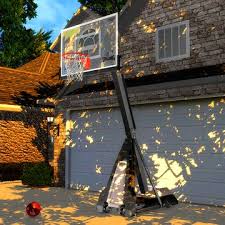 Image result for Spalding Cc