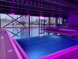 Image result for Village Gym Basingstoke