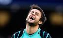 http://static.guim.co.uk/sys-images/Sport/Pix/columnists/2010/10/29/1288374506736/Lukasz-Fabianski-has-look-006.jpg