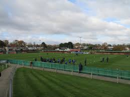 Image result for V C D Athletics Club