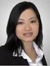 Sandy T Wu