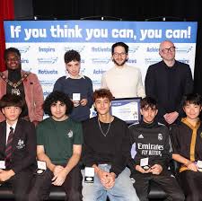 Image result for Highgate Martial Arts Academy