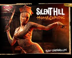 「アレックス・シェパード」の画像検索結果