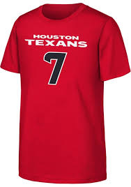 Image result for Stroud Valley Sac