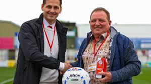 Image result for Woking Phoenix Football Club