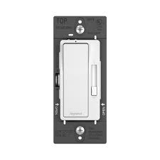 Image result for koppla in dimmer