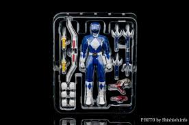 「トリケラレンジャー・ダン 恐竜戦隊ジュウレンジャー」の画像検索結果