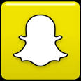 Snapchat - App Android su Google Play